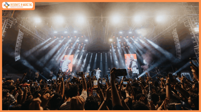 TVS MotoSoul 5.0 Returns to Goa: An Unforgettable Celebration of Motorcycling, Culture, and Community