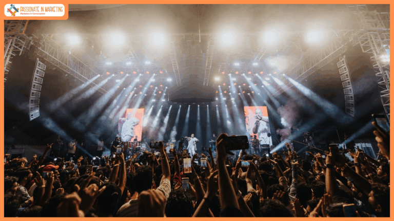 TVS MotoSoul 5.0 Returns to Goa: An Unforgettable Celebration of Motorcycling, Culture, and Community