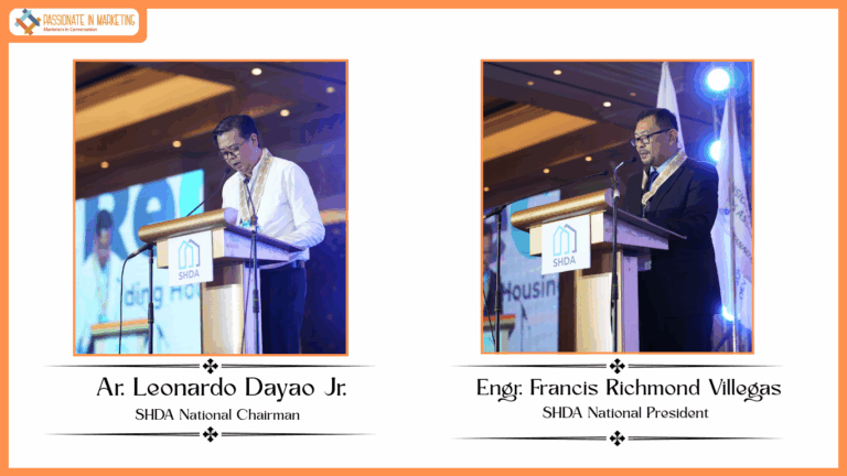 SHDA Pushes for Recalibrated, People-Centered, and Inclusive