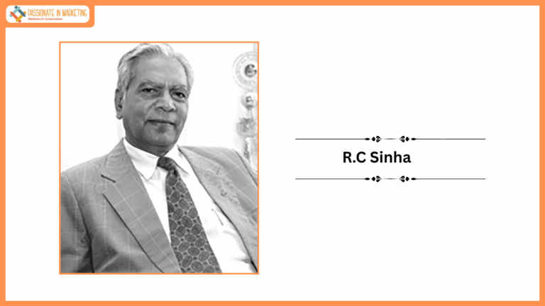 LML Realty Appoints R.C. Sinha as Technical and Strategic Director I