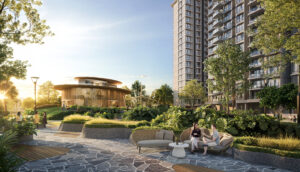 Rustomjee Makes This Festive Season Meaningful With Flexible, Transparent, and Thoughtful Homebuying Offers 