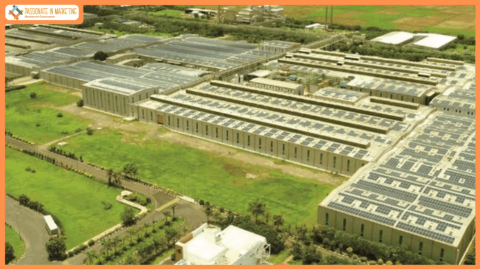 JK Tyre celebrates manufacturing benchmarks on World Manufacturing Day