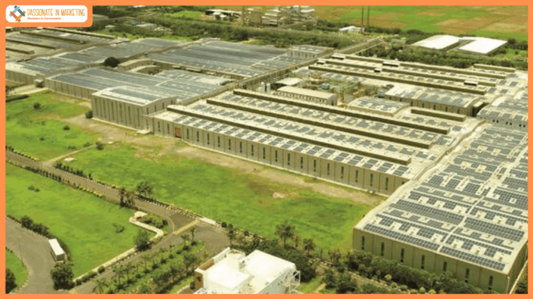 JK Tyre celebrates manufacturing benchmarks on World Manufacturing Day