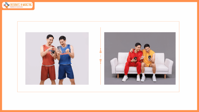 Basketball icons Chris and Charles Tiu challenge fans to 'Tius Your Play' as Daily Fantasy's newest ambassadors