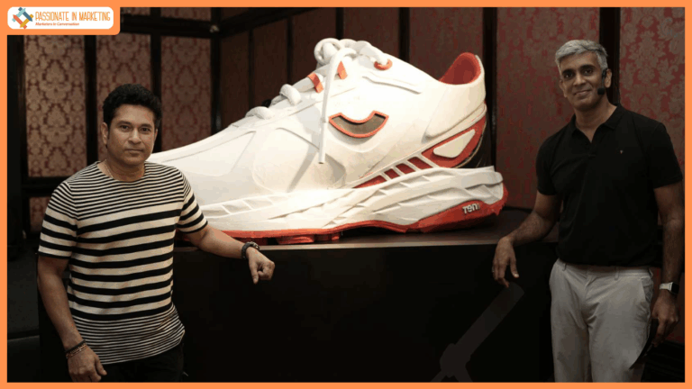 The Ambassador Program Launched by TEN x YOU Celebrates Cricket from Grassroot to Elite Level