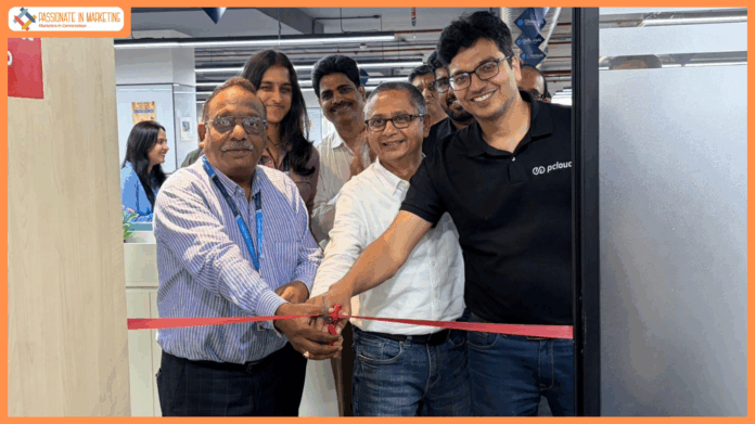 QualiZeal and Pcloudy Launch Agentic AI-Powered Lab-in-a-Box to Transform Enterprise Device Testing