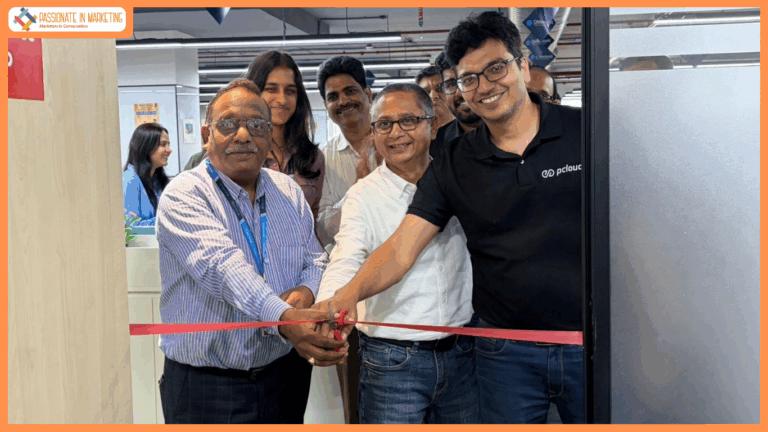 QualiZeal and Pcloudy Launch Agentic AI-Powered Lab-in-a-Box to Transform Enterprise Device Testing