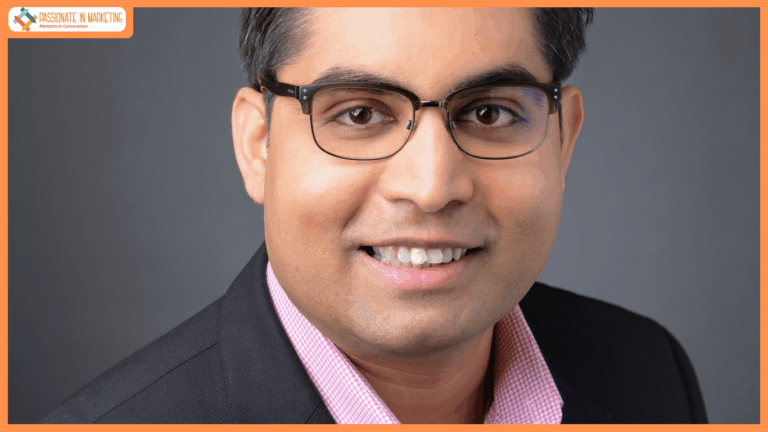 Saugat Sindhu, Global Head – Advisory Services, Cybersecurity & Risk Services, Wipro Limited