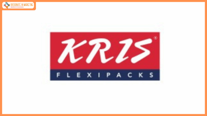 Gamified Packaging: Turning Labels Into Loyalty Engines