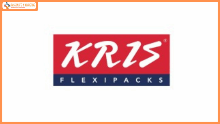 Gamified Packaging: Turning Labels Into Loyalty Engines