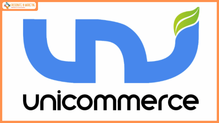 2025 Diwali Festive Season concludes with 24% Order Volume Growth: Unicommerce