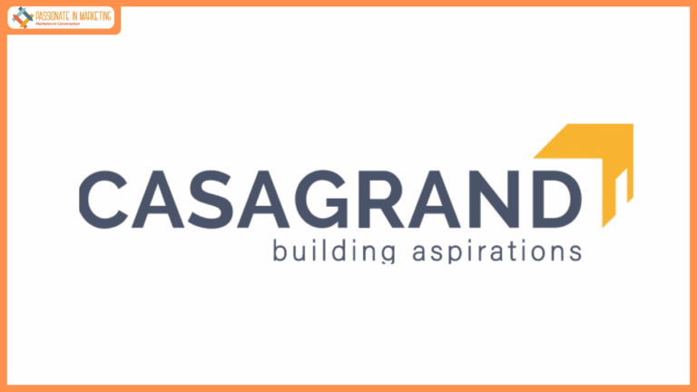 Casagrand Lights Up Diwali with Its Festive ‘Cracker Deal’ Campaign