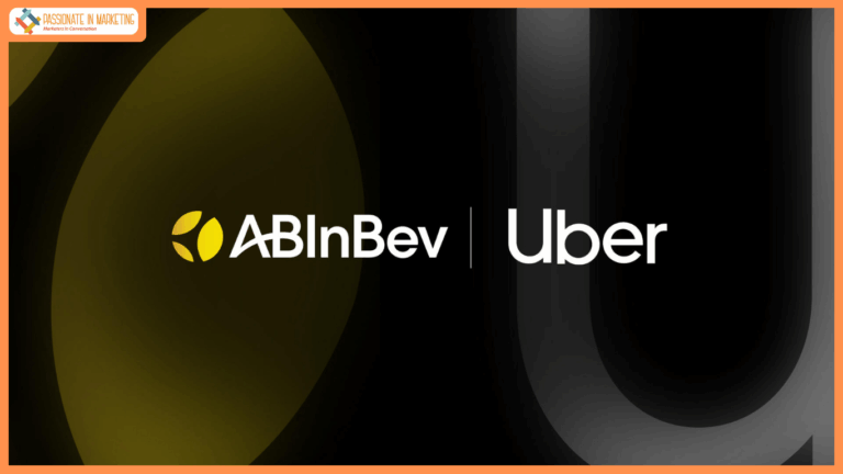 Uber and AB InBev India Partner to Promote Responsible Behaviour