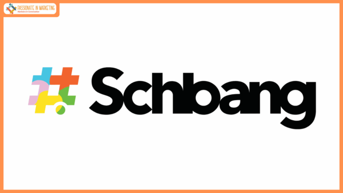 Episoft Turns Organic Podcast Mention into Witty Collaboration with Comedian Rohan Joshi