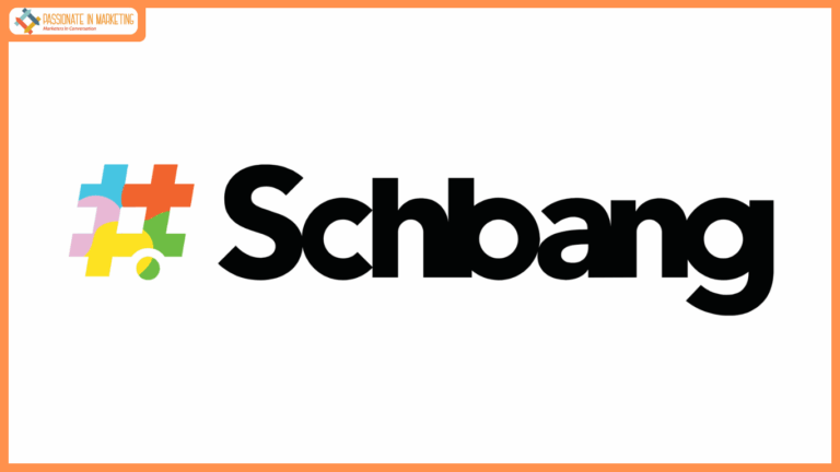 Episoft Turns Organic Podcast Mention into Witty Collaboration with Comedian Rohan Joshi