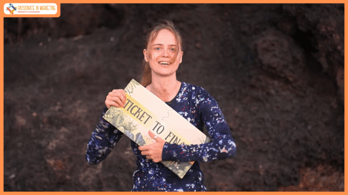Irina Rudakova crowned winner of Reality Ranis of the Jungle season 2