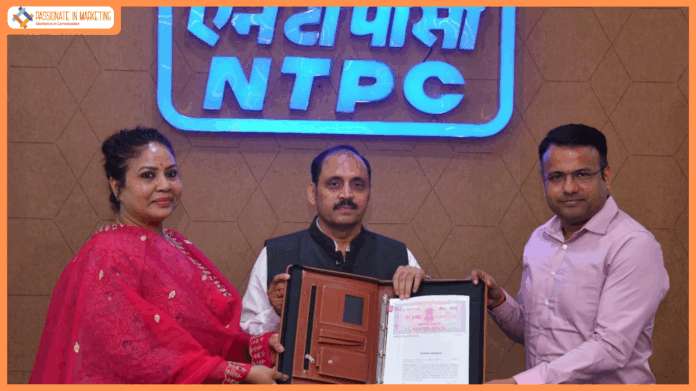 NTPC to extend support for setting up National Level Archery Academy at Nava Raipur