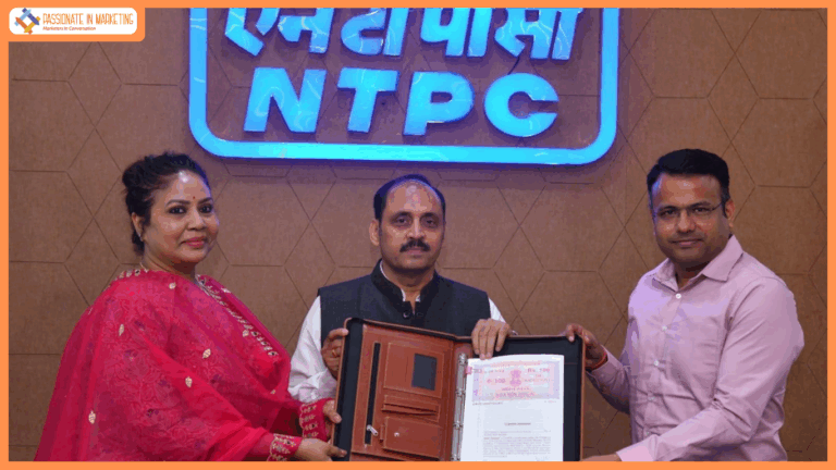 NTPC to extend support for setting up National Level Archery Academy at Nava Raipur