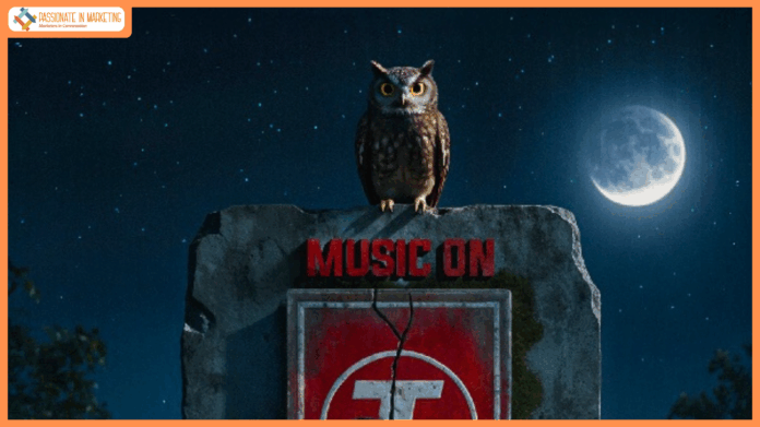 Krown Stars Entertainment and Musical Powerhouse T-Series Forge a Landmark Collaboration for ‘Karakkam’