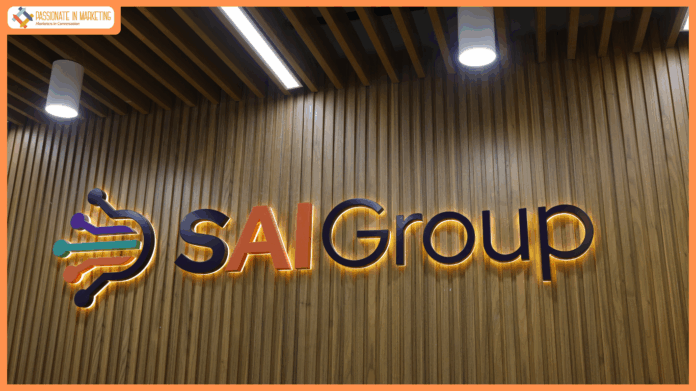 SAIGroup Expands Global AI Leadership with Inauguration of New Centre of Excellence in Bengaluru
