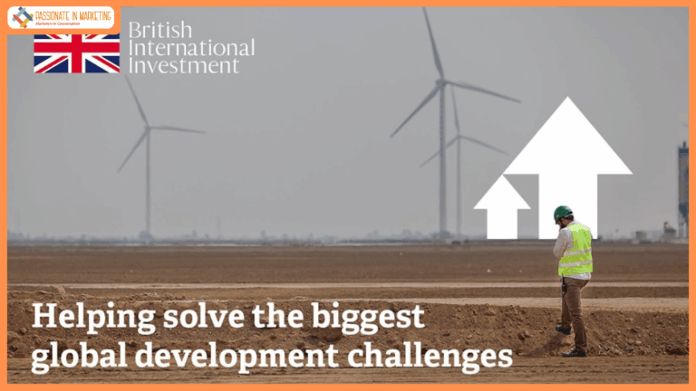 Healthy Snacking Brand Wonderland Foods Raises INR 140 Crore in First Institutional Round Led by Asha Ventures and BII to build green processing facilities and create 1,000 additional jobs