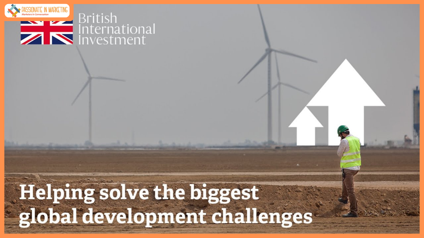 Healthy Snacking Brand Wonderland Foods Raises INR 140 Crore in First Institutional Round Led by Asha Ventures and BII to build green processing facilities and create 1,000 additional jobs