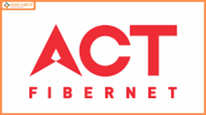 ACT Fibernet Report Validates Smart Wi-Fi’s Advantage: Faster Speeds, Better Experience, Same Plan