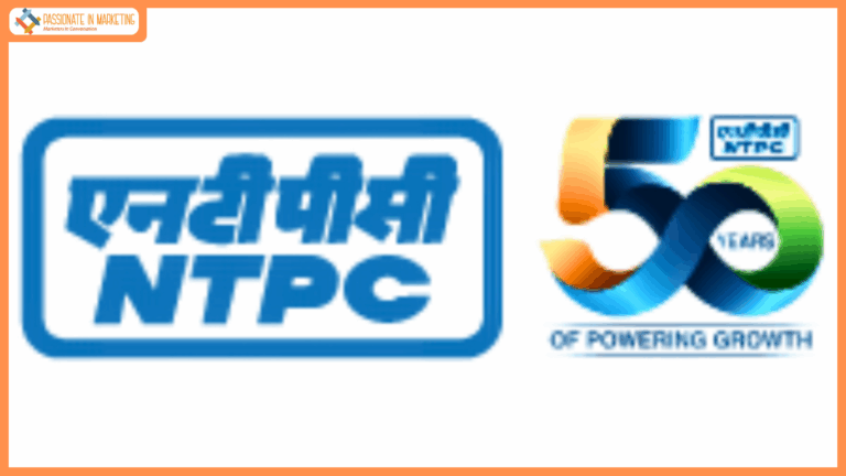 NTPC,EIL ink pact to develop Coal-to-SNG facility to boost grid stability and clean energy transition