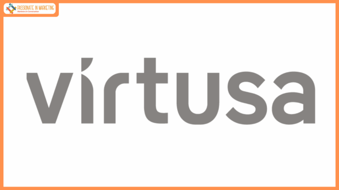 Virtusa Concludes 4th Season of Jatayu Ideathon, Empowering Next-Gen Talent with genAI-Driven Solutions