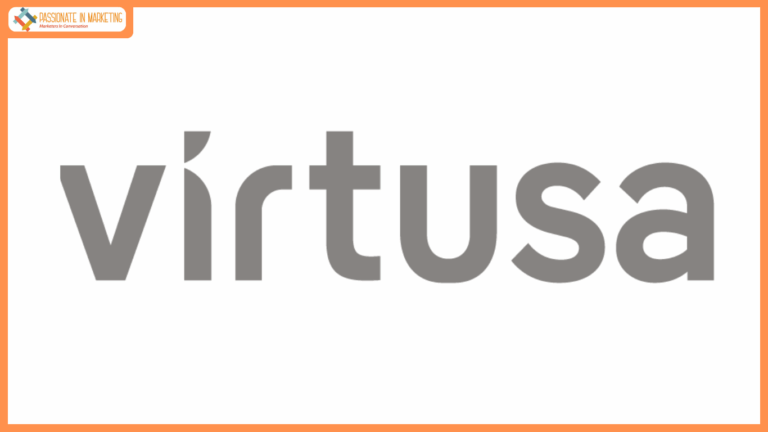 Virtusa Concludes 4th Season of Jatayu Ideathon, Empowering Next-Gen Talent with genAI-Driven Solutions