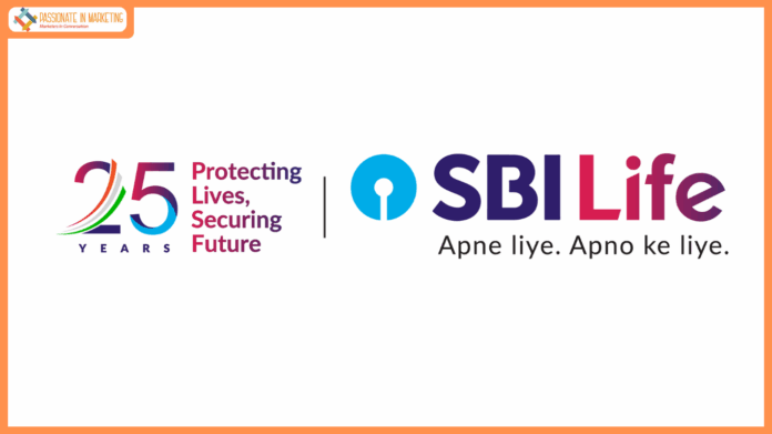 SBI Life Insurance registers New Business Premium of ₹18,349 crores for the period ended on 30th September, 2025