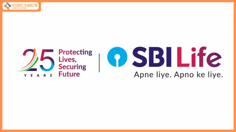 SBI Life Insurance registers New Business Premium of ₹18,349 crores for the period ended on 30th September, 2025