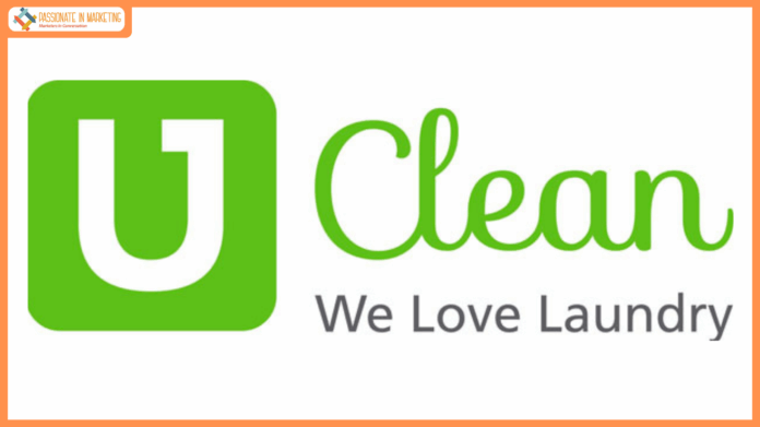 Indian startup UClean takes ‘live laundry’ global, enters UAE as part of 9-country expansion