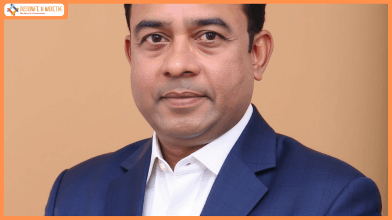 InvoiceCloud Strengthens India Leadership with Appointment of Biju Davis as Senior Vice President and India Site Leader