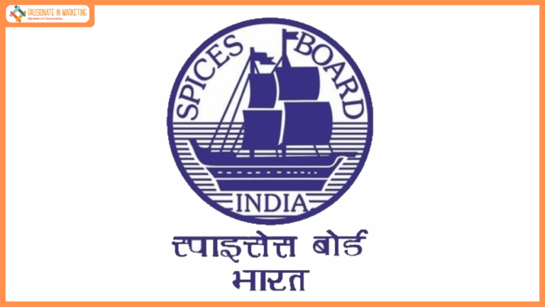 53rd Annual Sessions and Meetings of the International Pepper Community and International Spice Exhibition to be held in Kochi