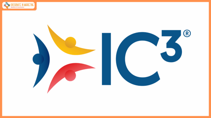 IC3 Brings Educators Back to Campus to Reconnect, Reflect, and Reimagine Counseling