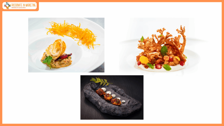 The Tasting Menus at Avartana, ITC Maratha Are the Only Way to Do Sunday Lunch