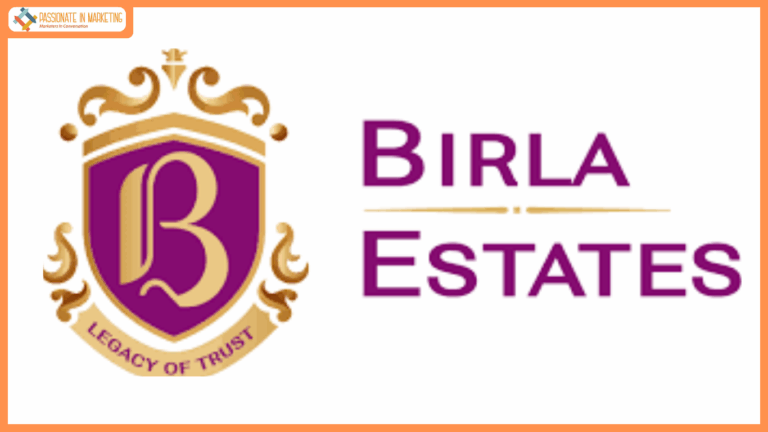 Birla Estates Honoured as Global and Regional Sector Leader in GRESB 2025 Real Estate Assessment Development Benchmark