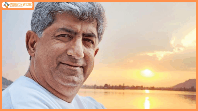 PFA the article By AiR Atman in ravi - Happiness Ambassador and Spiritual Leader