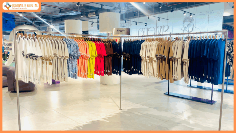 ENGYNE Partners with Stylera to Bring Premium Menswear to Mumbai's Luxury Retail Scene