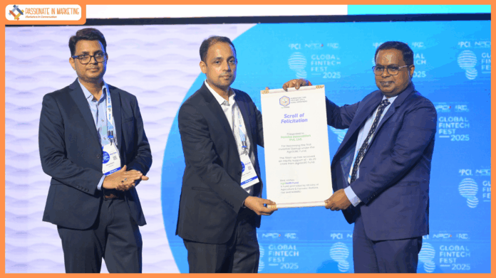 Food solution startup Fambo raises ₹21.55 Cr funding led by AgriSURE Fund (NABVENTURES)