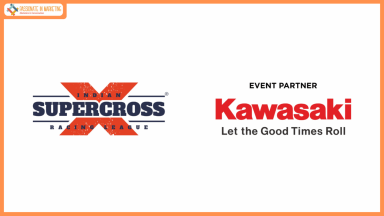 Kawasaki Returns as Official Event Partner for Indian Supercross Racing League Season 2