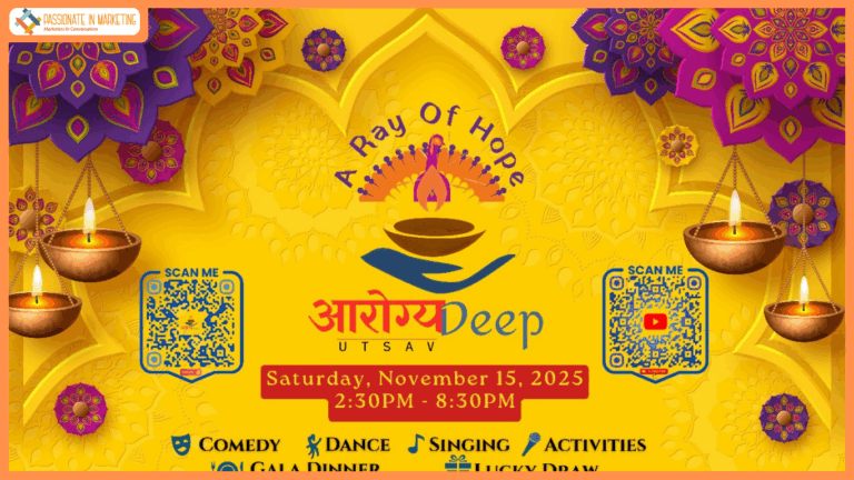 DCDC Kidney Care Announces ‘AarogyaDeep Utsav 2025’ — India’s Largest Celebration for Dialysis Patients in New Delhi
