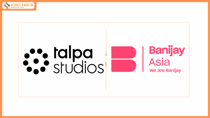 Banijay Asia and Talpa Studios Enter Collaborative Deal for India and Thailand