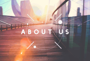 The Real-World Impact 
