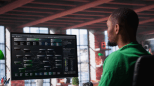 The Hidden Cost of Operational Friction on Marketing ROI