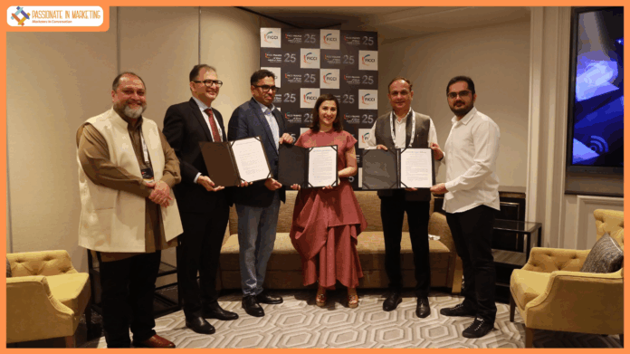 Netflix Partners with IICT & FICCI to Build India’s Creative Tech Talent Pipeline