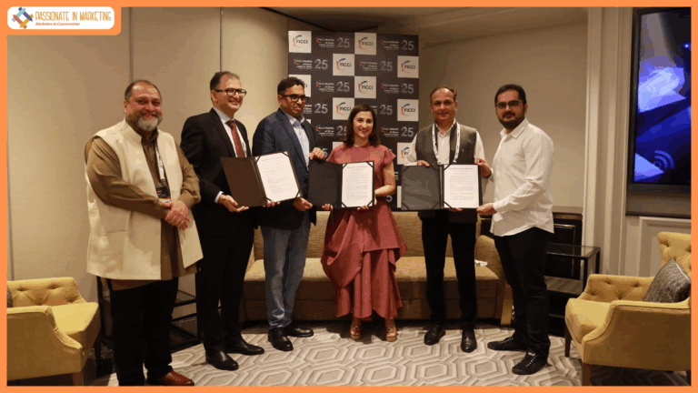 Netflix Partners with IICT & FICCI to Build India’s Creative Tech Talent Pipeline