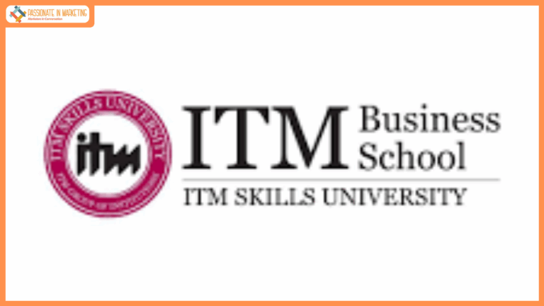 ITM Business School, Kharghar Hosts Back-to-Back Events Celebrating Influence and Inspiration