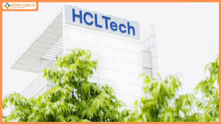 HCLTech earns dual recognition from TIME Magazine as one of World’s Best Companies and Most Sustainable Companies 2025